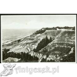 Rauschen