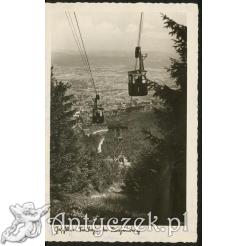 Sudetengau