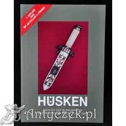 Husken Blankwaffen Drittes Reich 1933 - 1945