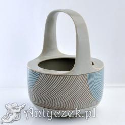 Znakomity dizajn marki Rosenthal model Studio Linie