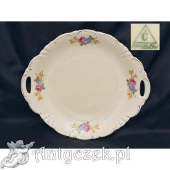 porcelana Ćmielów
