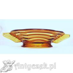 Patera Art deco