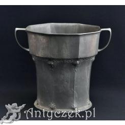 rarytas antykwaryczny