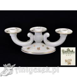 ekskluzywna porcelana Rosenthal