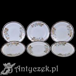 stara porcelana