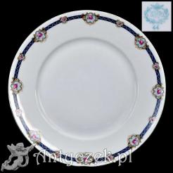 stara porcelana