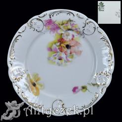 stara porcelana Rosenthal