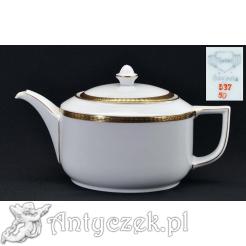 porcelana Thomas