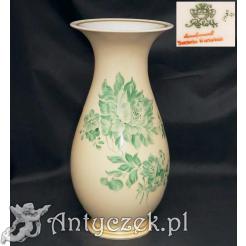 Stara porcelana sygnowana Roloff