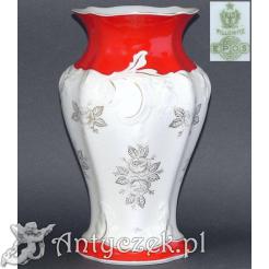 Sygnowana porcelana RS TIllowitz EPOS