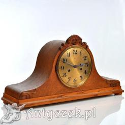stary zegar