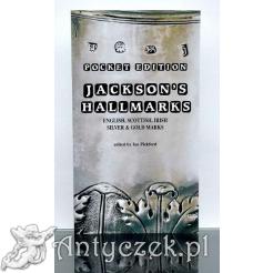 Jacksons Hallmarks
