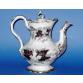 Dzbanek Villeroy&Boch mod. Bryonia!