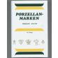 Katalog znaków na porcelanie!
