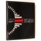 Katalog biżuteria ART DECO Jewellery Schmuck !!