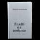 Katalog Gradowskiego