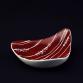 Znakomity design z lat 50-60tych XX wieku
