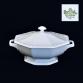 sygnowana waza marki Rosenthal