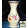 ROSENTHAL Sanssouci wazon z 1936 r.!!