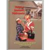 Katalog wystawy "Reklama w sklepach wiejskich".