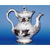Dzbanek Villeroy&Boch mod. Bryonia!