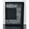 Katalog Jewellery Sculpture Movements in Silver