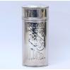 Puszka Shaving Stick London ok 1930 !