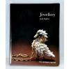 Album Jewellery 5 tyś. lat BIŻUTERIA cały Świat