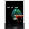 Rewelacja! WMF Ikora Myra Glass - pełny katalog
