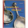 Katalog Europejskie sztućce z ośmiu wieków !!