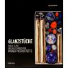 Wiener Werkstatte Biżuteria Wiedeńska KATALOG