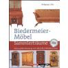 Katalog Biedermeier meble ! Battenberg !