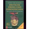 Katalog BATTENBERG ordery III Rzesza! Nowy 2008 !