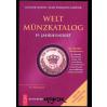 Monety XIX wiek! Nowy katalog -wznowienie! Cały świat !