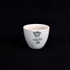 Rosenthal - ciekawa, apteczna porcelanka.