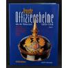 Deutsche Offiziershelme TOM I Katalog