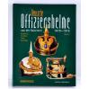 Deutsche Ofiziershelme - przekrojowy album wojskowe