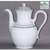 BALMORAL markowy dzbanek Rosenthal 1929 rok !