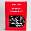 Jurgen Abeler Meister der Urmacherkunst
