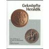 Geknopfte Heraldik - herby na guzikach