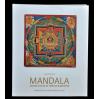Zabytki i tajemnice Mandala -album