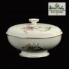 stary rosenthal