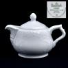 Markowa porcelana - masywny dzbanek Rosenthal