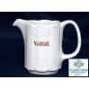 Rosenthal, kawiarniany mlecznik MONBIJOU Venezia !