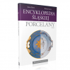 Encyklopedia Śląskiej Porcelany