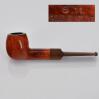 OLD BRIAR- oryginalna fajka !