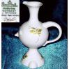 Rosenthal Romanze - modernistyczny wazonik.