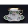 Śląska Porcelana Carl Tielsch Altwasser dawny Wałbrzych