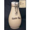 Haase Breslau - dawny browar Wrocław sygnowany Kufel