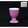 porcelanowy kieliszek do jajka